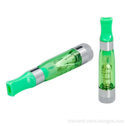 1.6mL CE6 Atomizer for Electronic Cigarettes